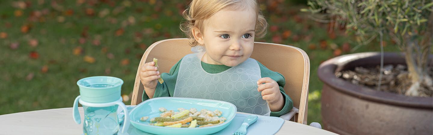 banner_with_buttons_component